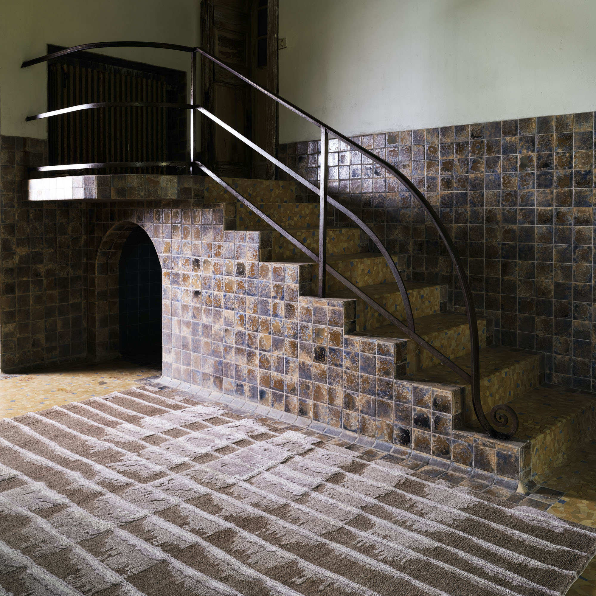 Elowen image number 1